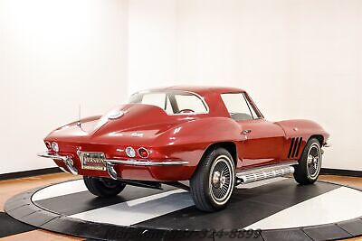 Chevrolet-Corvette-Coupe-1966-8