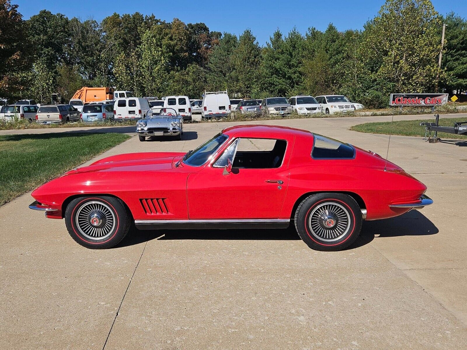 Chevrolet-Corvette-Coupe-1967-10