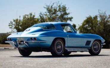 Chevrolet-Corvette-Coupe-1967-13