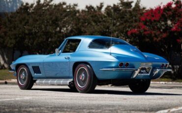 Chevrolet-Corvette-Coupe-1967-14