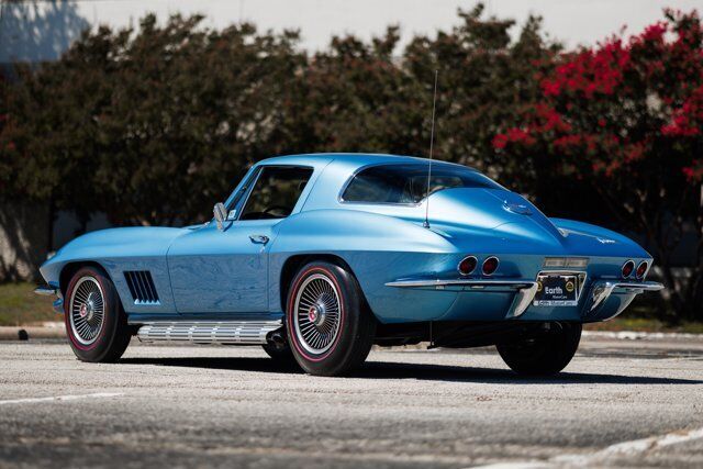 Chevrolet-Corvette-Coupe-1967-14