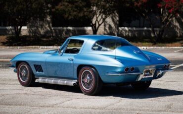 Chevrolet-Corvette-Coupe-1967-15