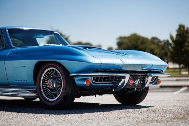 Chevrolet-Corvette-Coupe-1967-17