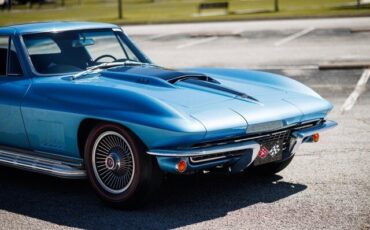 Chevrolet-Corvette-Coupe-1967-18