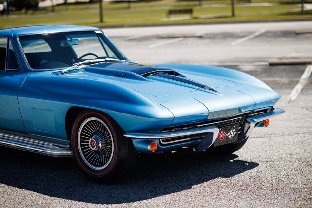 Chevrolet-Corvette-Coupe-1967-18