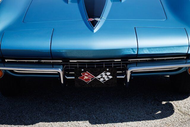 Chevrolet-Corvette-Coupe-1967-19