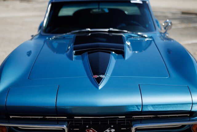 Chevrolet-Corvette-Coupe-1967-20