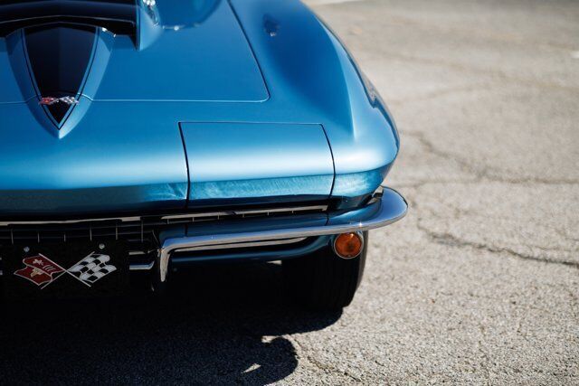 Chevrolet-Corvette-Coupe-1967-21