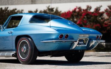 Chevrolet-Corvette-Coupe-1967-23