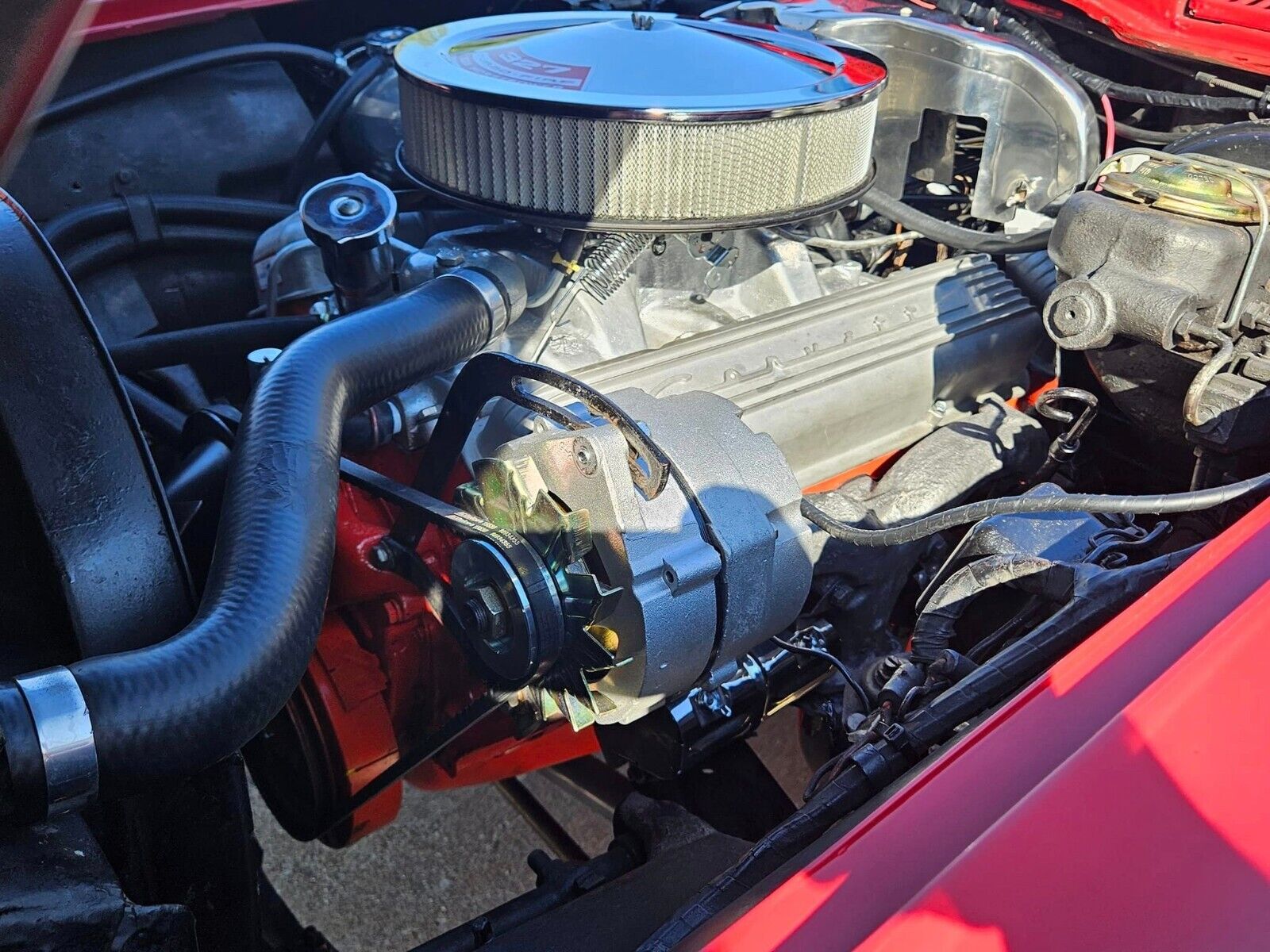 Chevrolet-Corvette-Coupe-1967-24