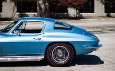 Chevrolet-Corvette-Coupe-1967-24