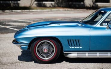 Chevrolet-Corvette-Coupe-1967-25