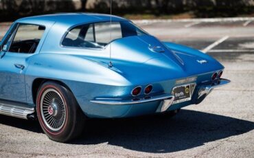 Chevrolet-Corvette-Coupe-1967-26