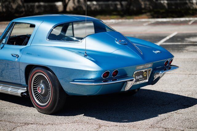 Chevrolet-Corvette-Coupe-1967-26