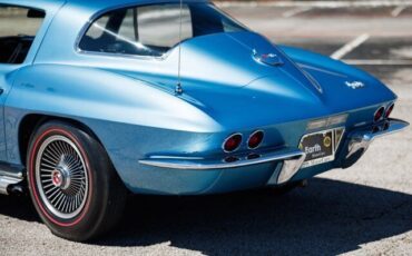 Chevrolet-Corvette-Coupe-1967-27