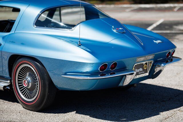 Chevrolet-Corvette-Coupe-1967-27