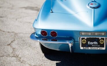 Chevrolet-Corvette-Coupe-1967-29