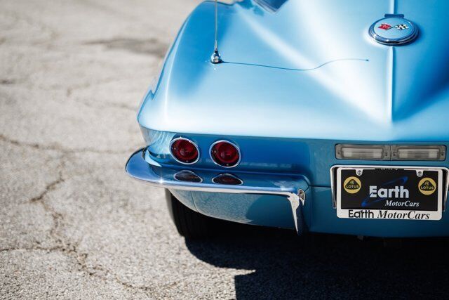 Chevrolet-Corvette-Coupe-1967-29