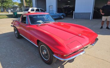 Chevrolet-Corvette-Coupe-1967-3