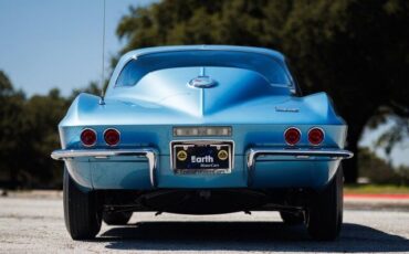 Chevrolet-Corvette-Coupe-1967-31