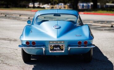 Chevrolet-Corvette-Coupe-1967-32