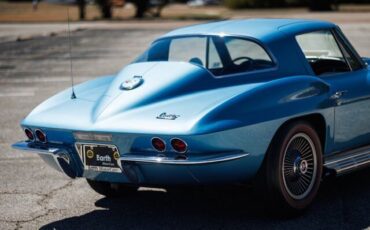 Chevrolet-Corvette-Coupe-1967-33