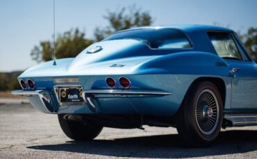 Chevrolet-Corvette-Coupe-1967-34