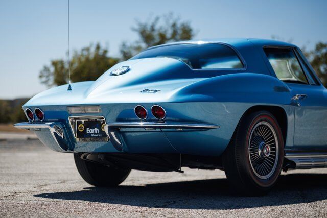 Chevrolet-Corvette-Coupe-1967-34