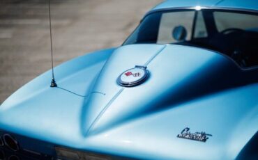 Chevrolet-Corvette-Coupe-1967-35