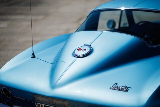 Chevrolet-Corvette-Coupe-1967-35