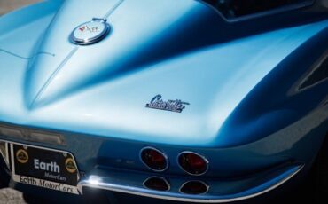 Chevrolet-Corvette-Coupe-1967-36