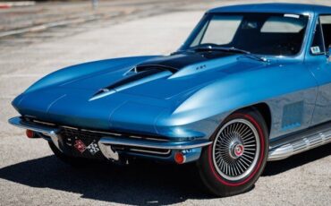 Chevrolet-Corvette-Coupe-1967-37