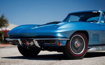 Chevrolet-Corvette-Coupe-1967-38