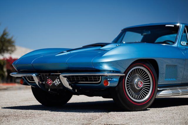 Chevrolet-Corvette-Coupe-1967-38