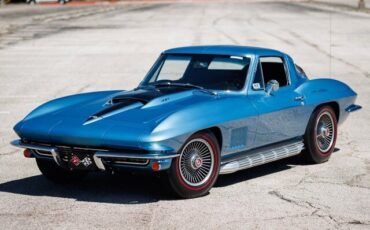 Chevrolet-Corvette-Coupe-1967-4