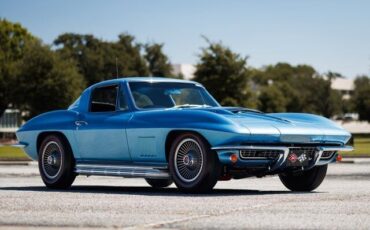 Chevrolet-Corvette-Coupe-1967-5