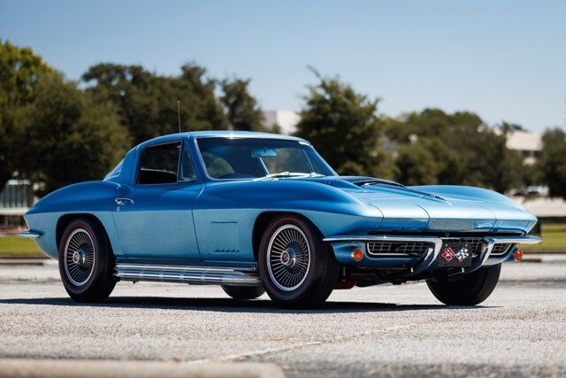 Chevrolet-Corvette-Coupe-1967-5