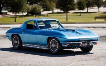 Chevrolet-Corvette-Coupe-1967-6