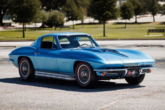 Chevrolet-Corvette-Coupe-1967-6