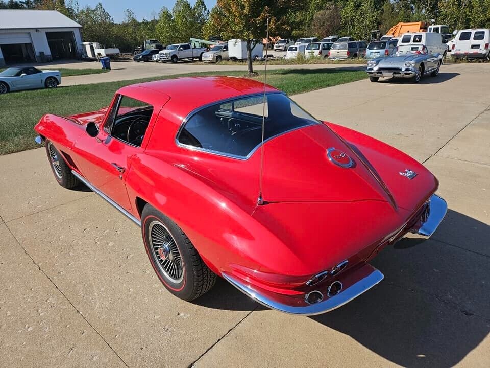 Chevrolet-Corvette-Coupe-1967-7