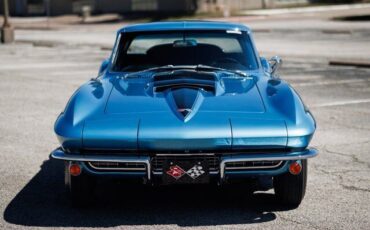 Chevrolet-Corvette-Coupe-1967-7