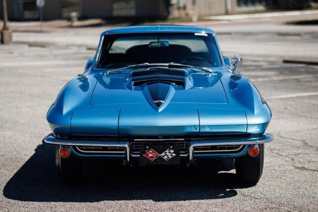 Chevrolet-Corvette-Coupe-1967-7