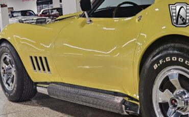 Chevrolet-Corvette-Coupe-1968-10