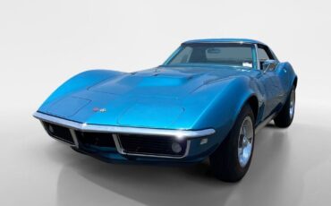 Chevrolet-Corvette-Coupe-1968-2