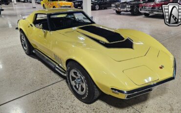 Chevrolet-Corvette-Coupe-1968-2