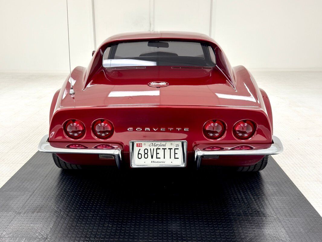 Chevrolet-Corvette-Coupe-1968-3