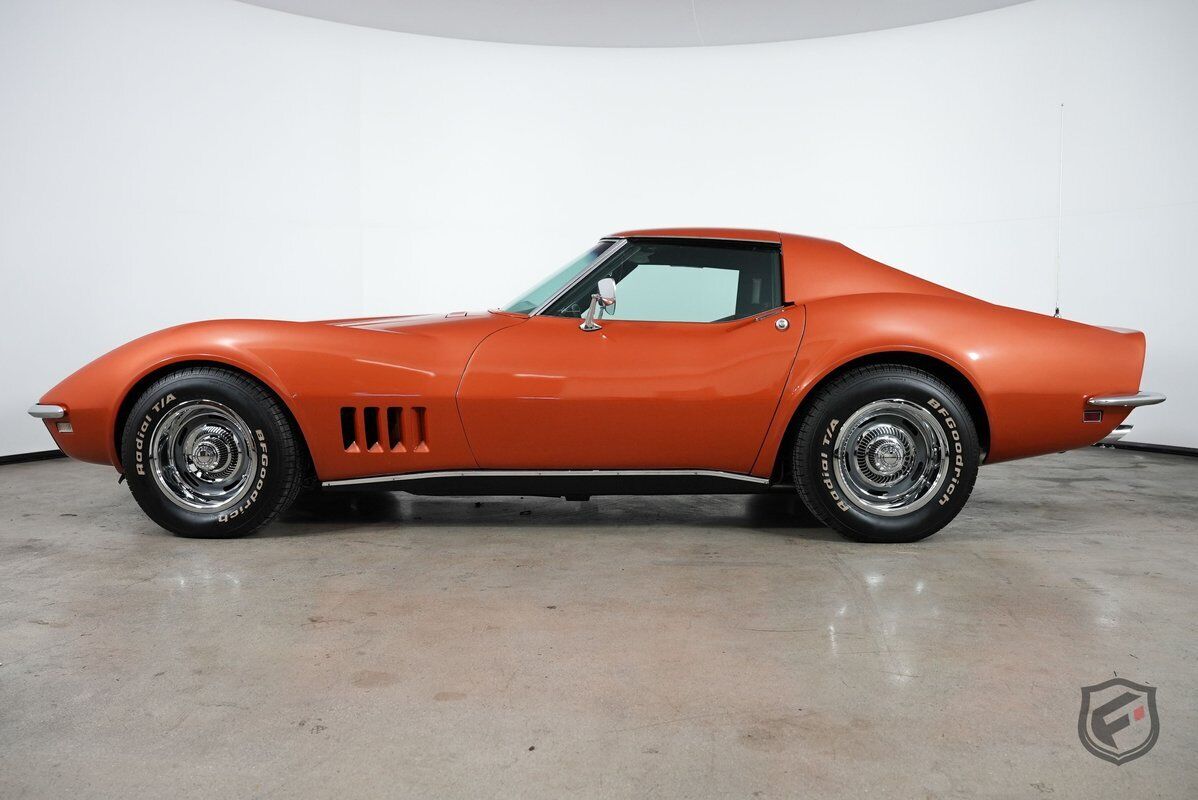 Chevrolet-Corvette-Coupe-1968-4