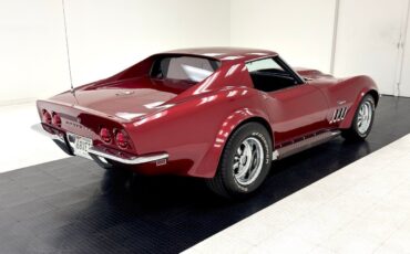 Chevrolet-Corvette-Coupe-1968-4