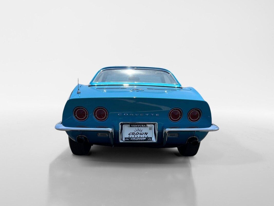 Chevrolet-Corvette-Coupe-1968-5