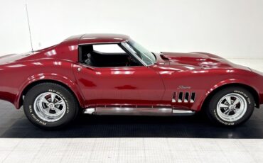 Chevrolet-Corvette-Coupe-1968-5